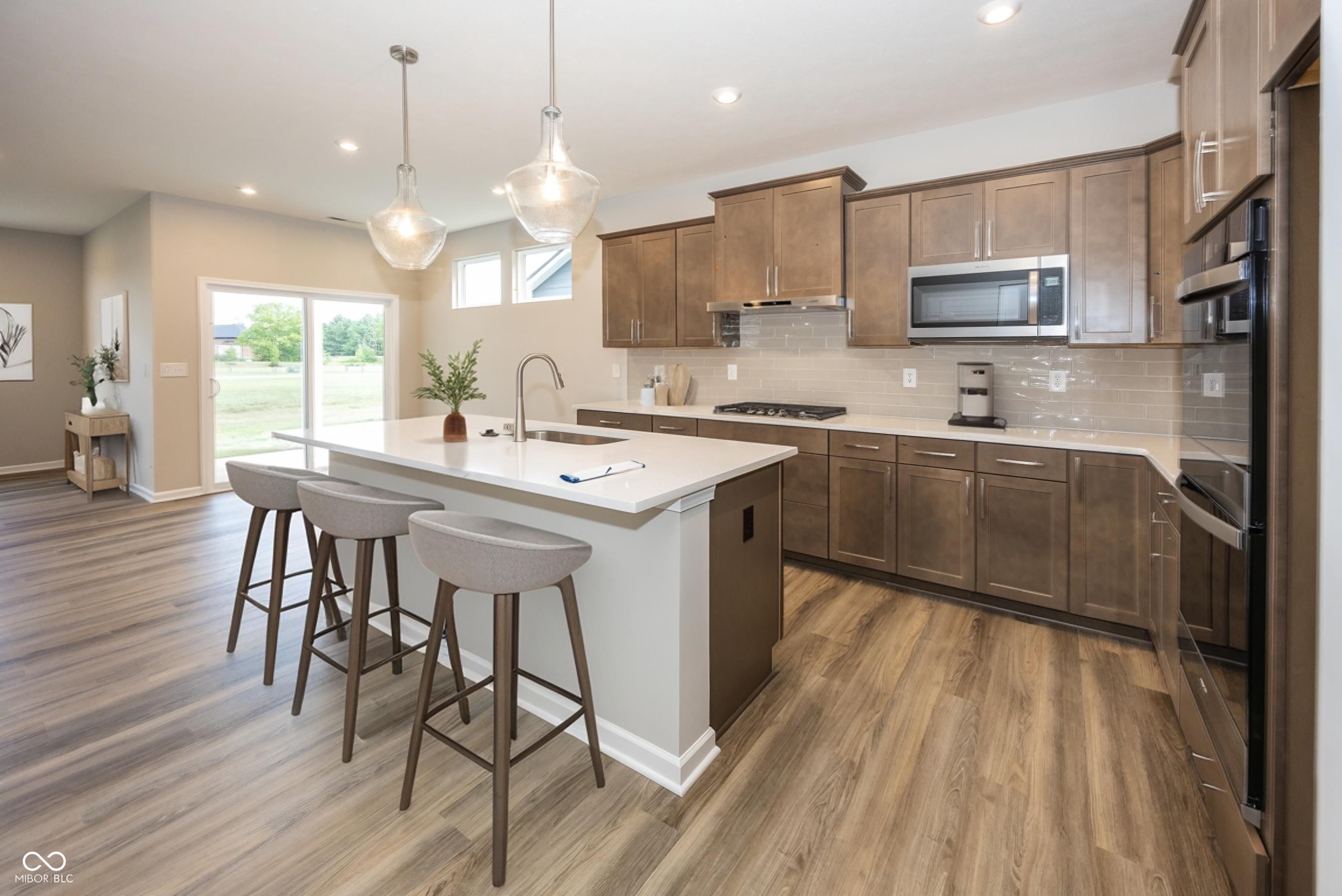 3914 Holly Brook Drive