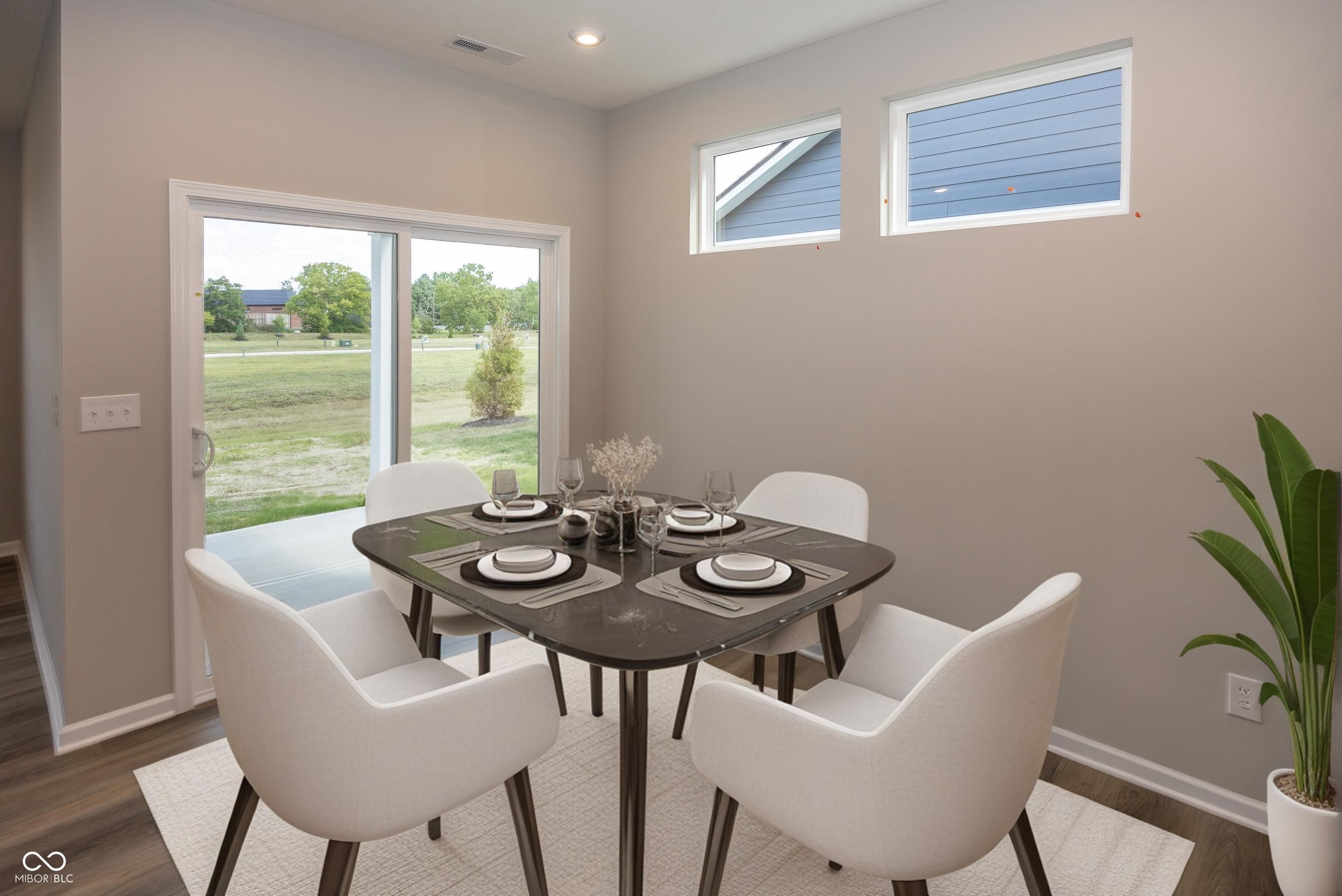 3914 Holly Brook Drive