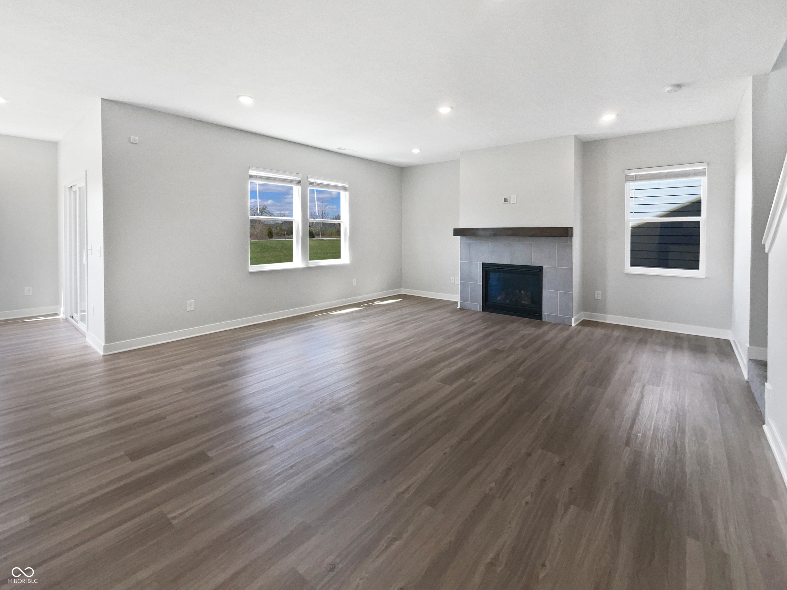3278 Jasper Lane