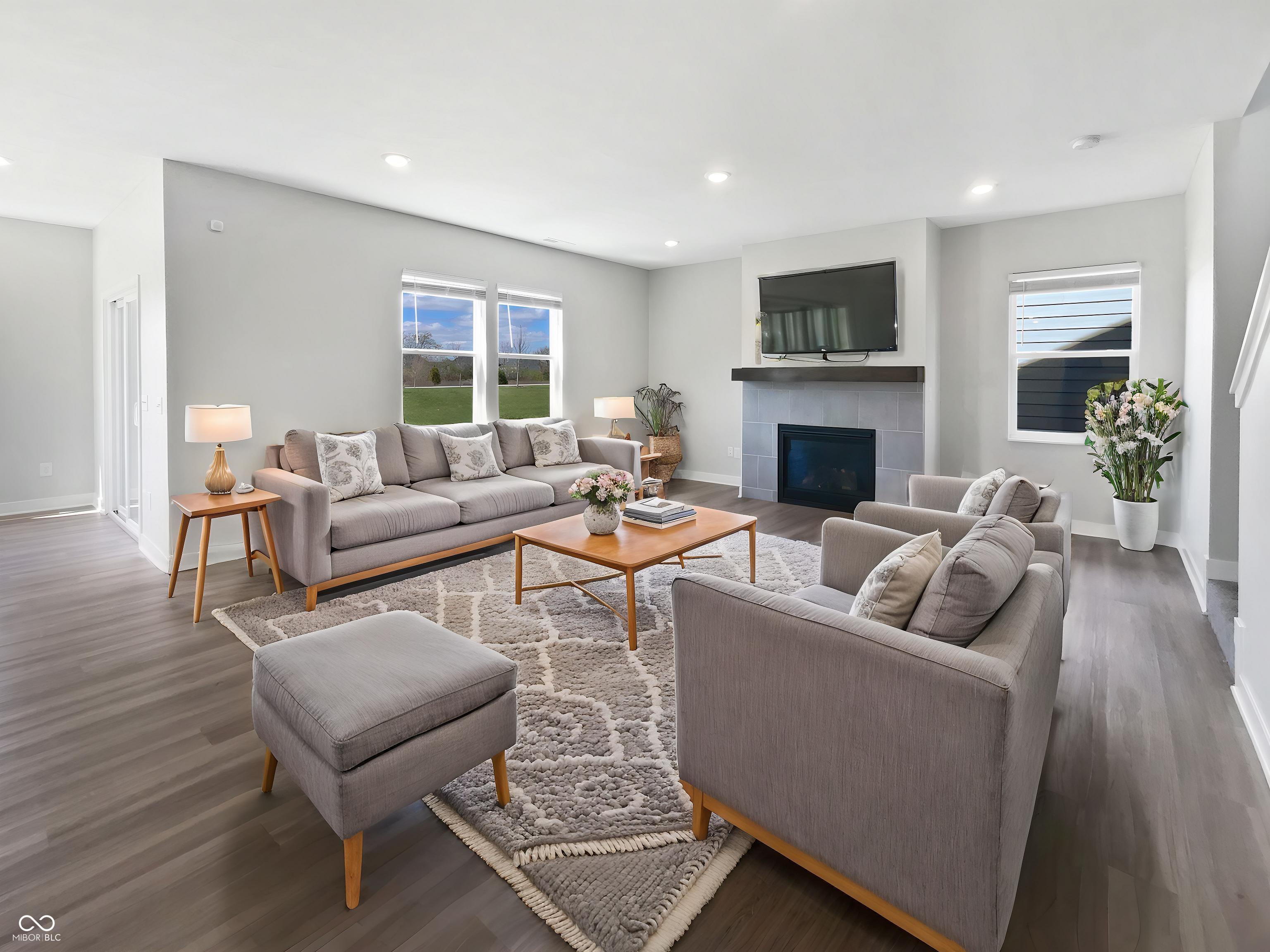 3278 Jasper Lane