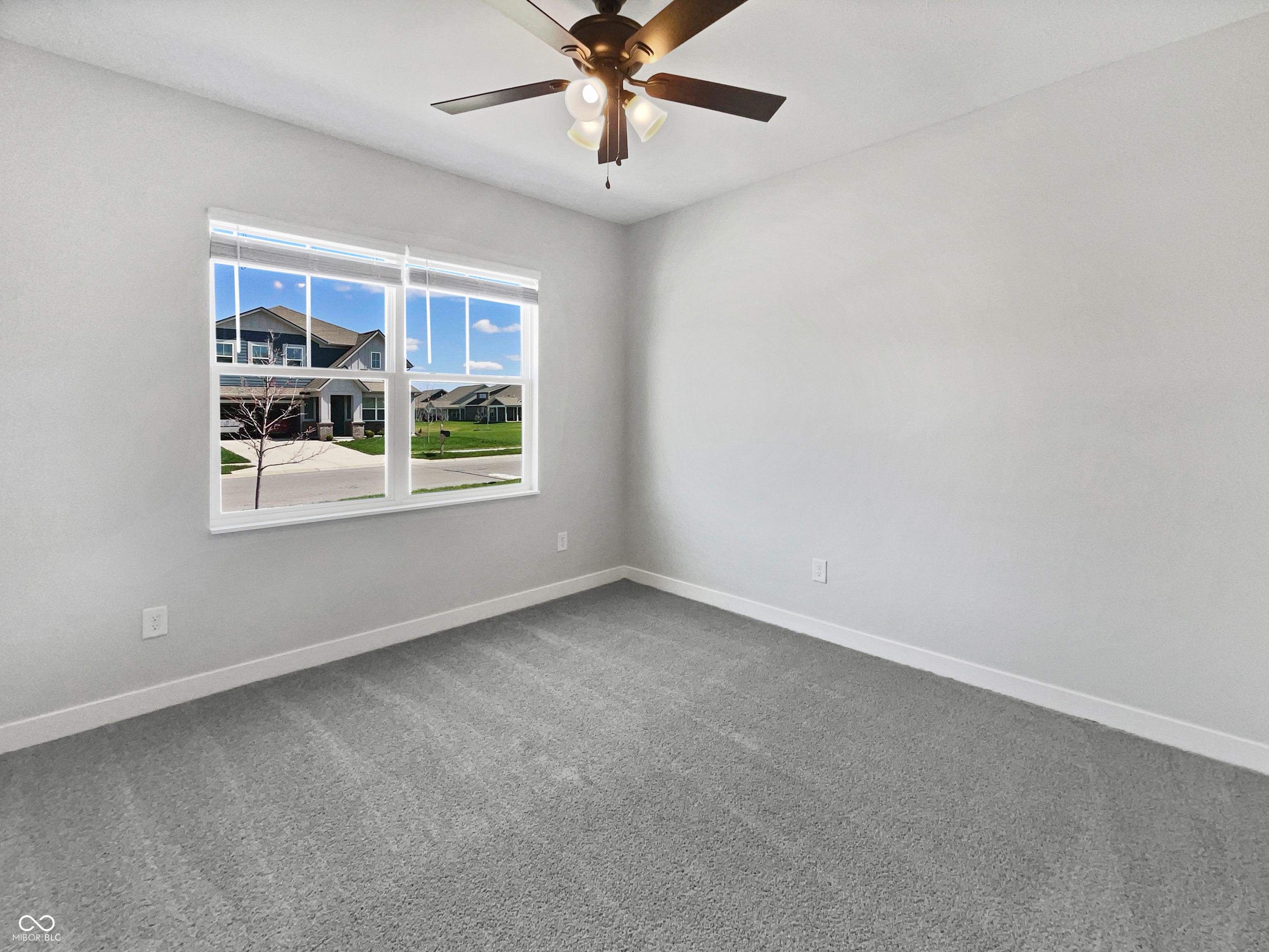3278 Jasper Lane