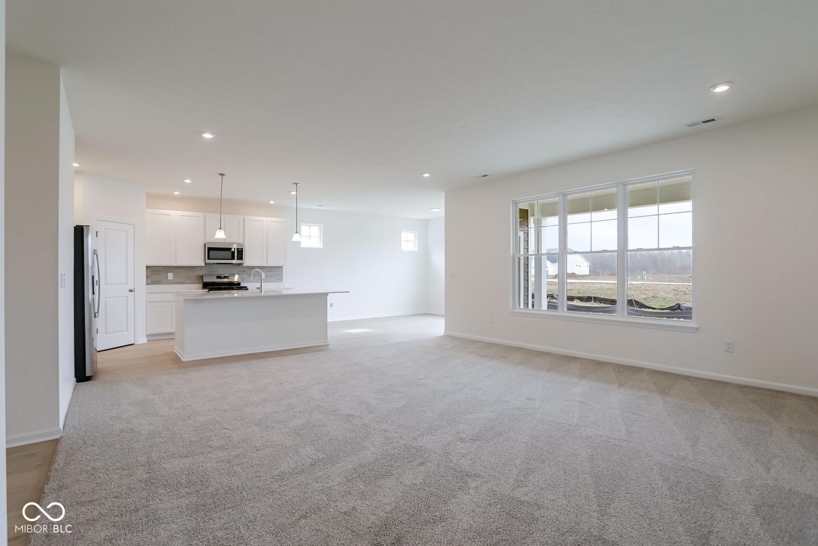 7238 Rose Hill Avenue