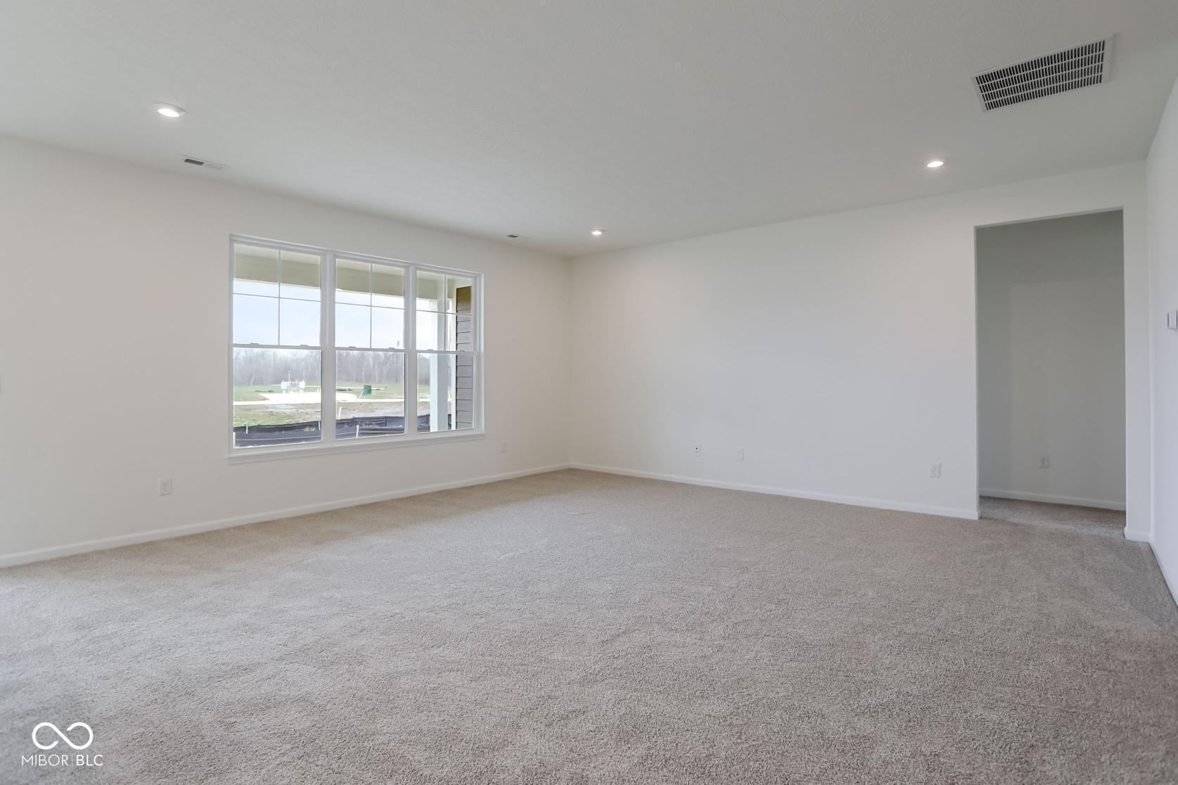 7238 Rose Hill Avenue