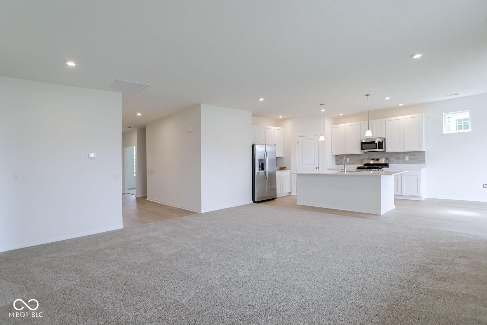 7238 Rose Hill Avenue