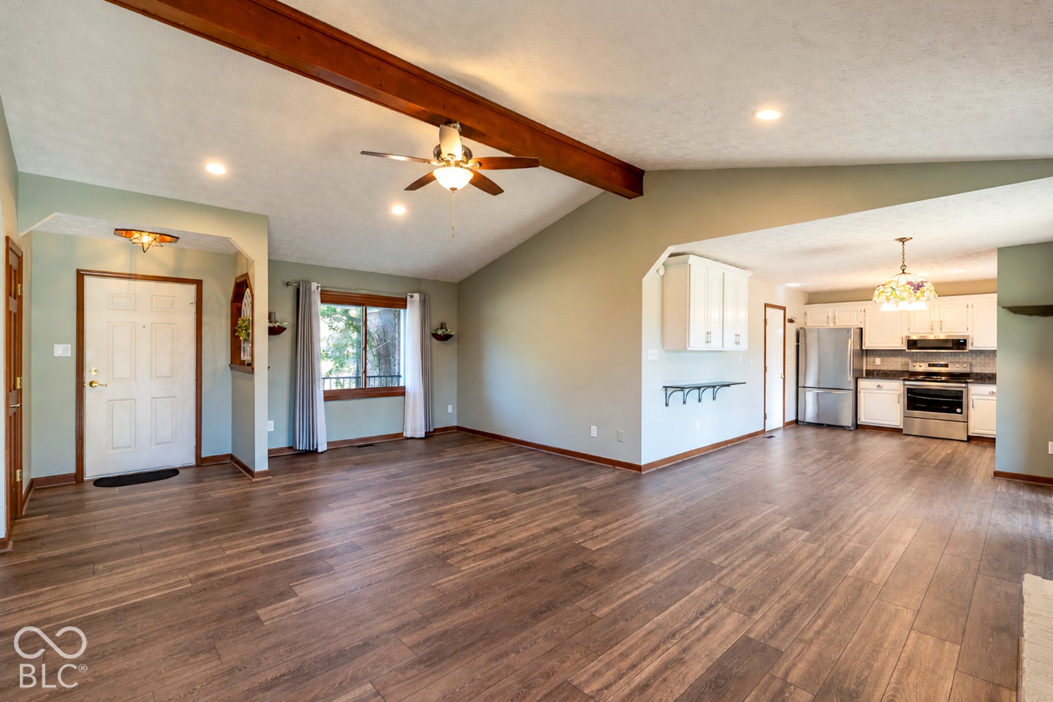 540 Crestpoint Lane