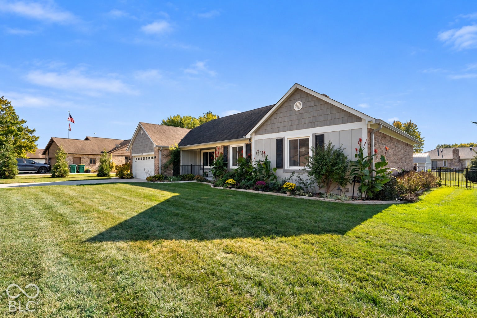 540 Crestpoint Lane