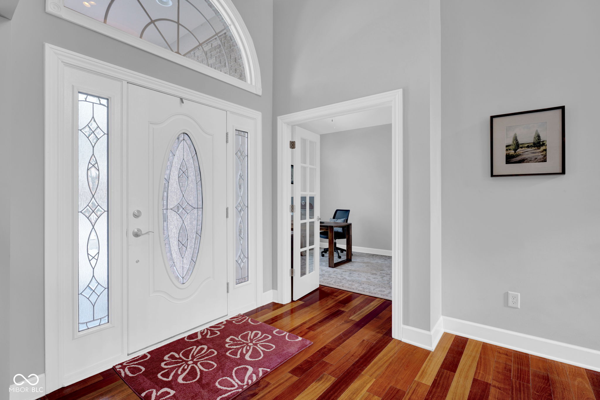 5173 Northwood Drive