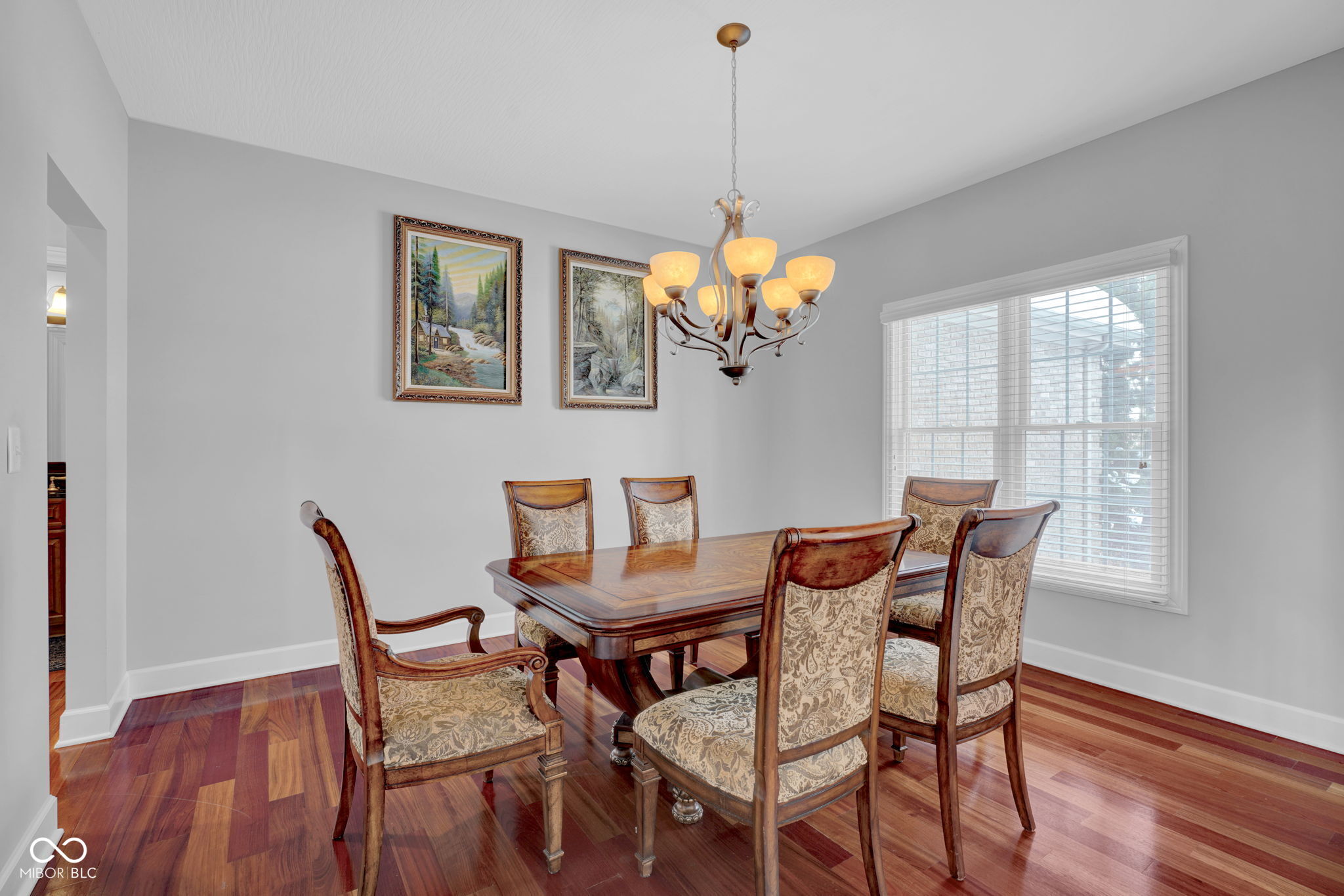 5173 Northwood Drive