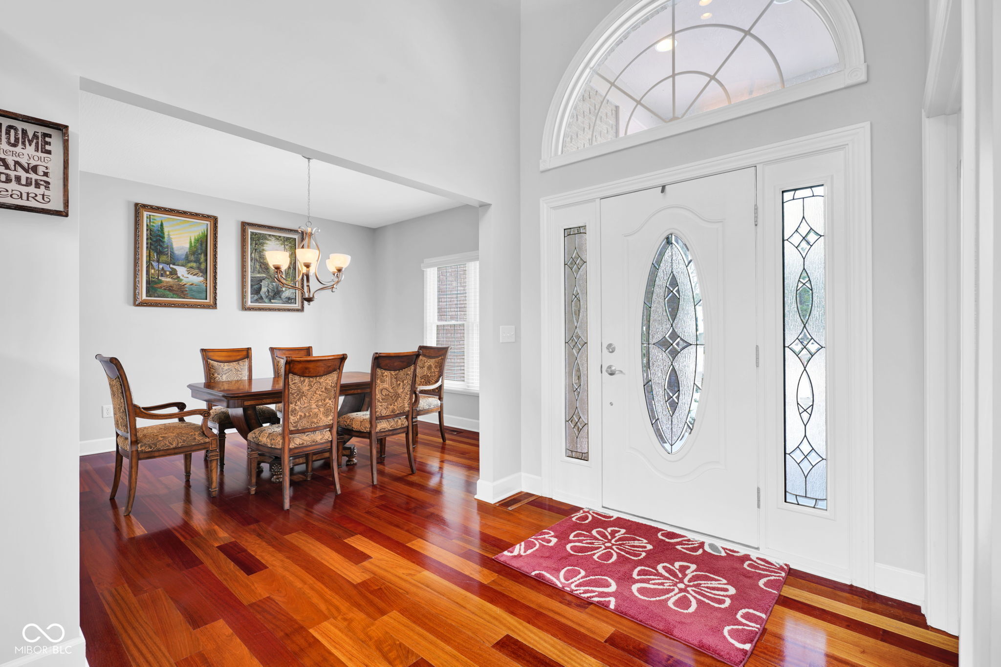 5173 Northwood Drive