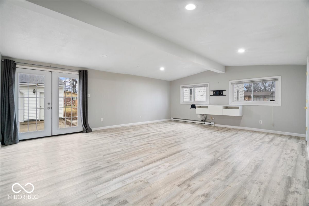 14066 State Road 38 E