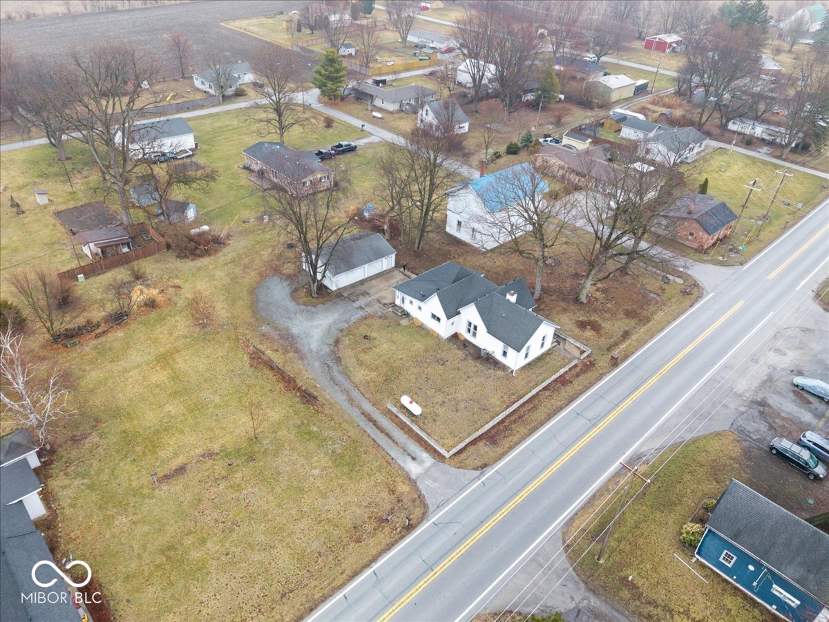 14066 State Road 38 E