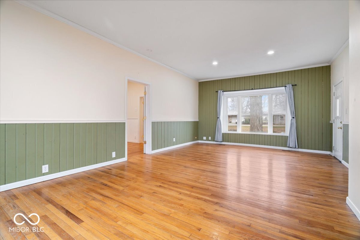 14066 State Road 38 E