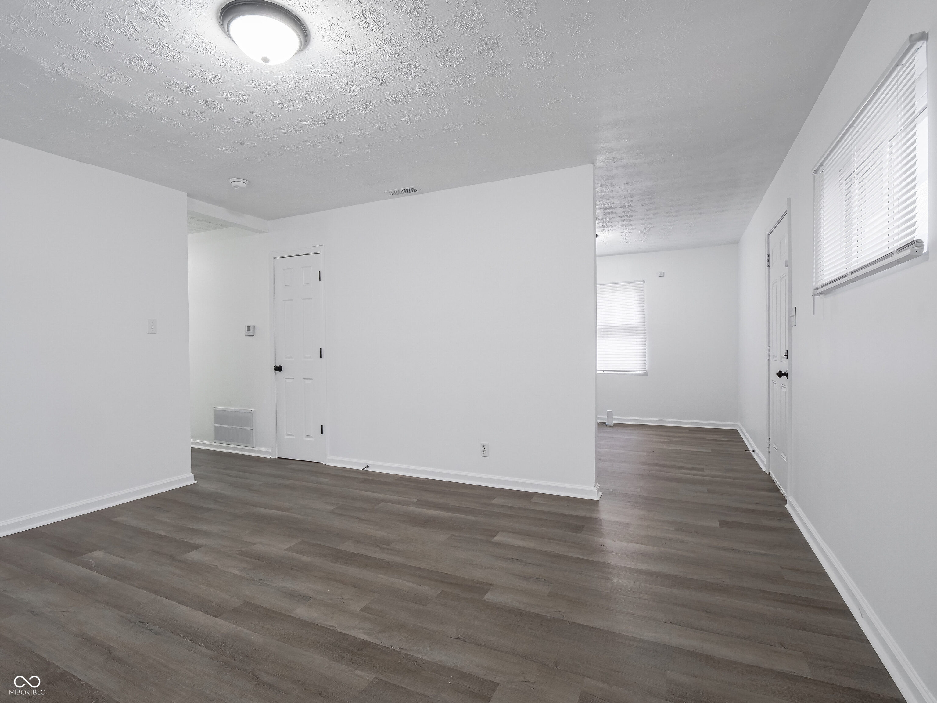 6710 Brookhaven Drive