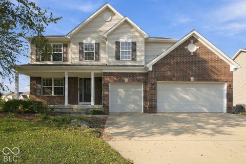 Photo for 1456 Stormhaven