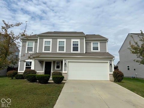 Photo for 10316 Hunters Crossing Boulevard