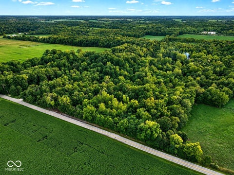 Photo for 4517 N State Road 5 Road