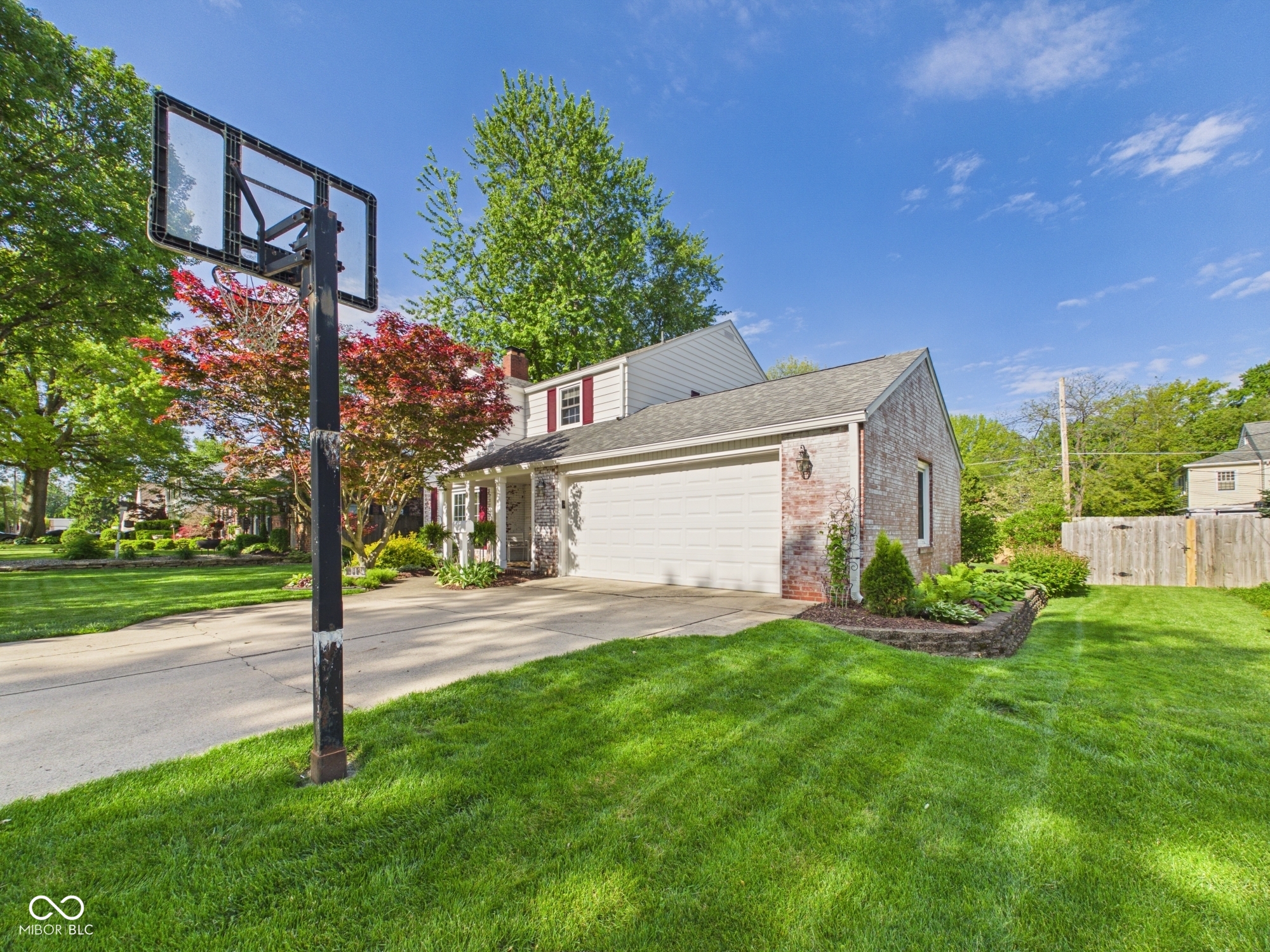 113 Orchard Lane