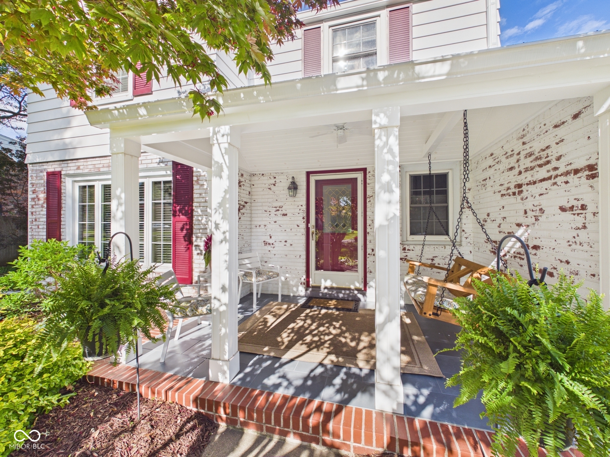113 Orchard Lane