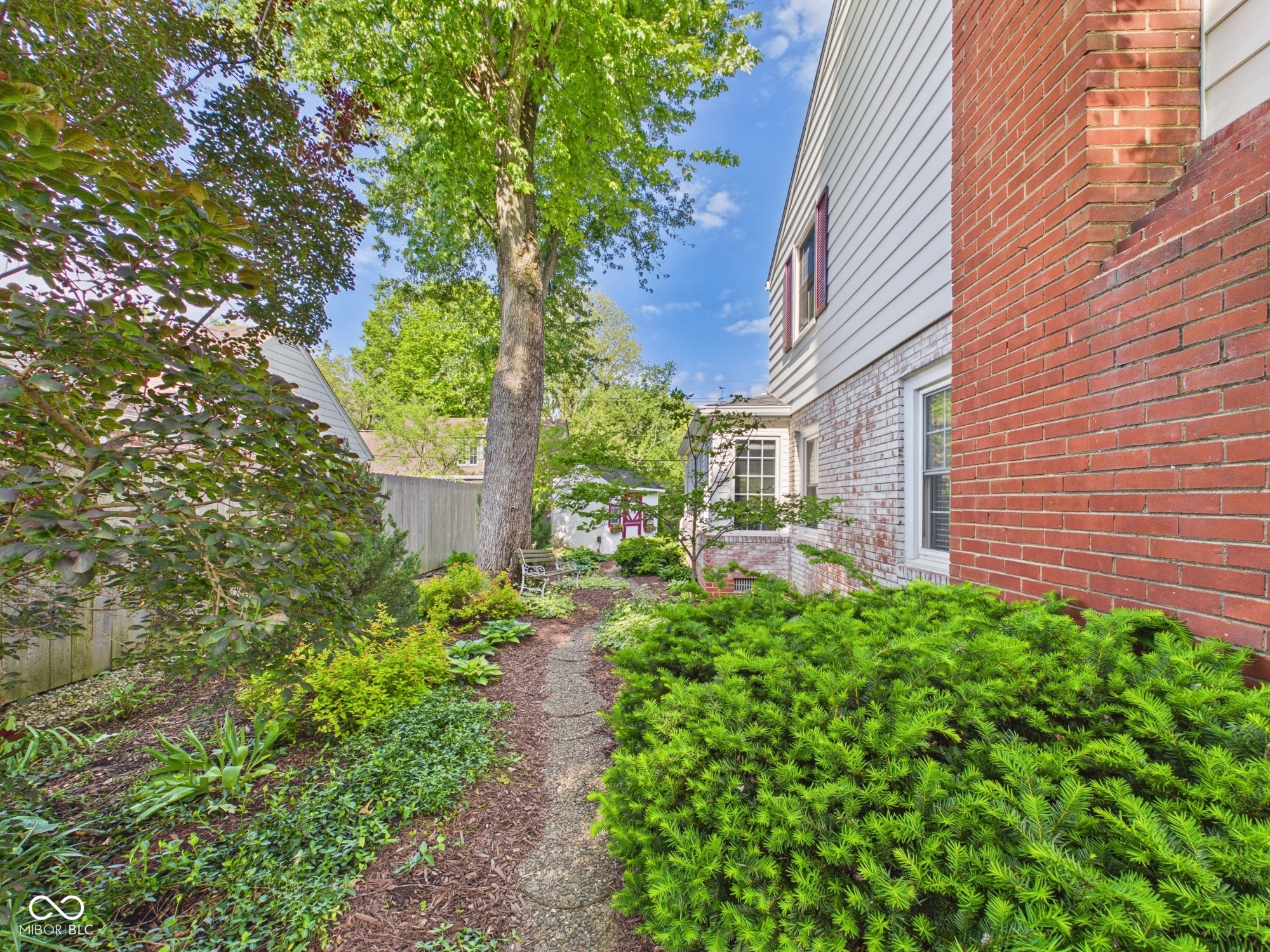 113 Orchard Lane