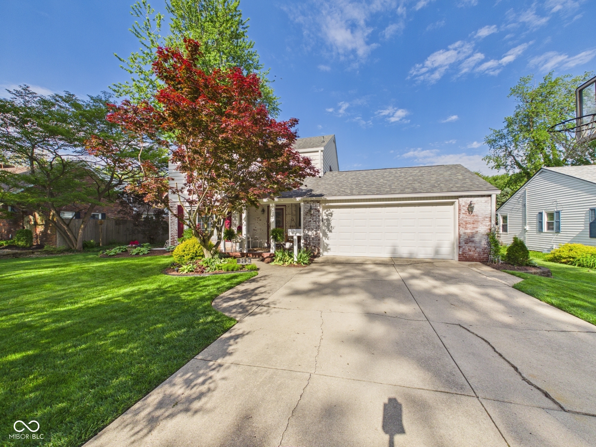 113 Orchard Lane