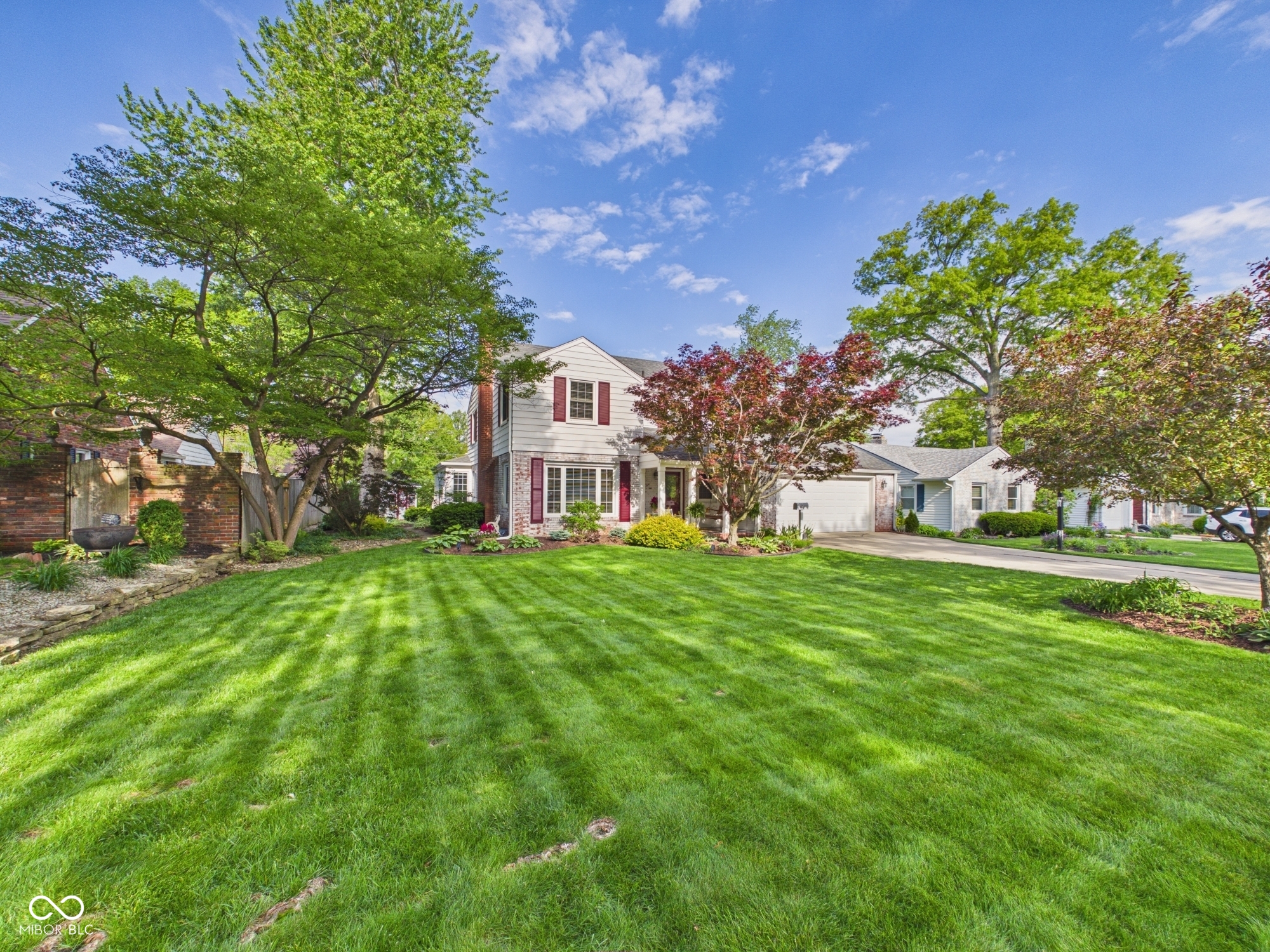113 Orchard Lane