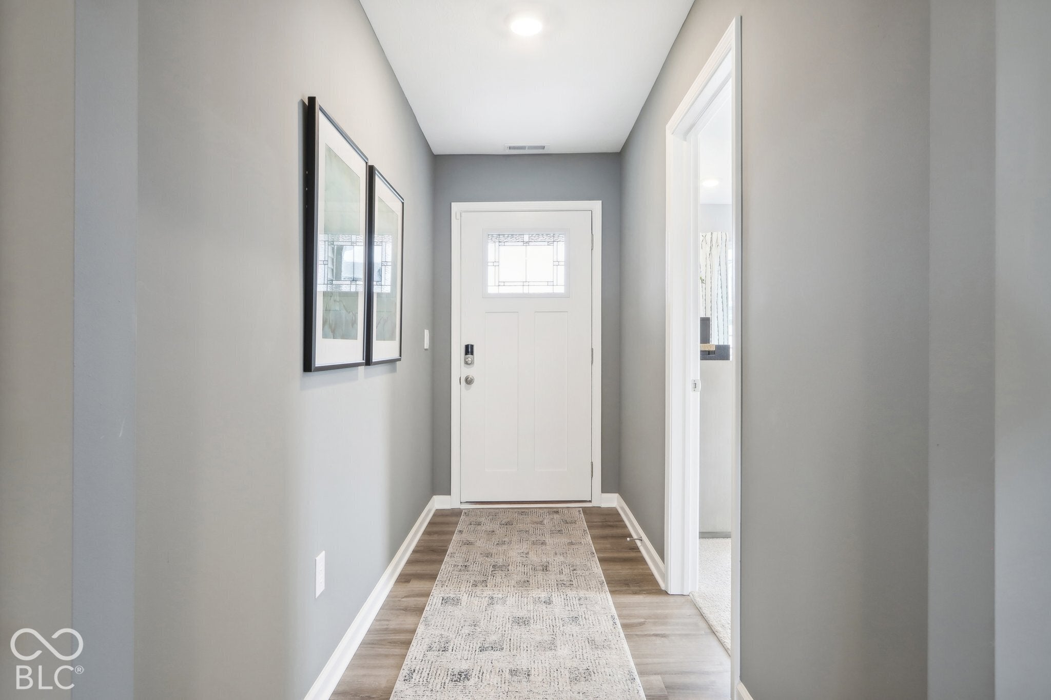 3199 W Vintage Street