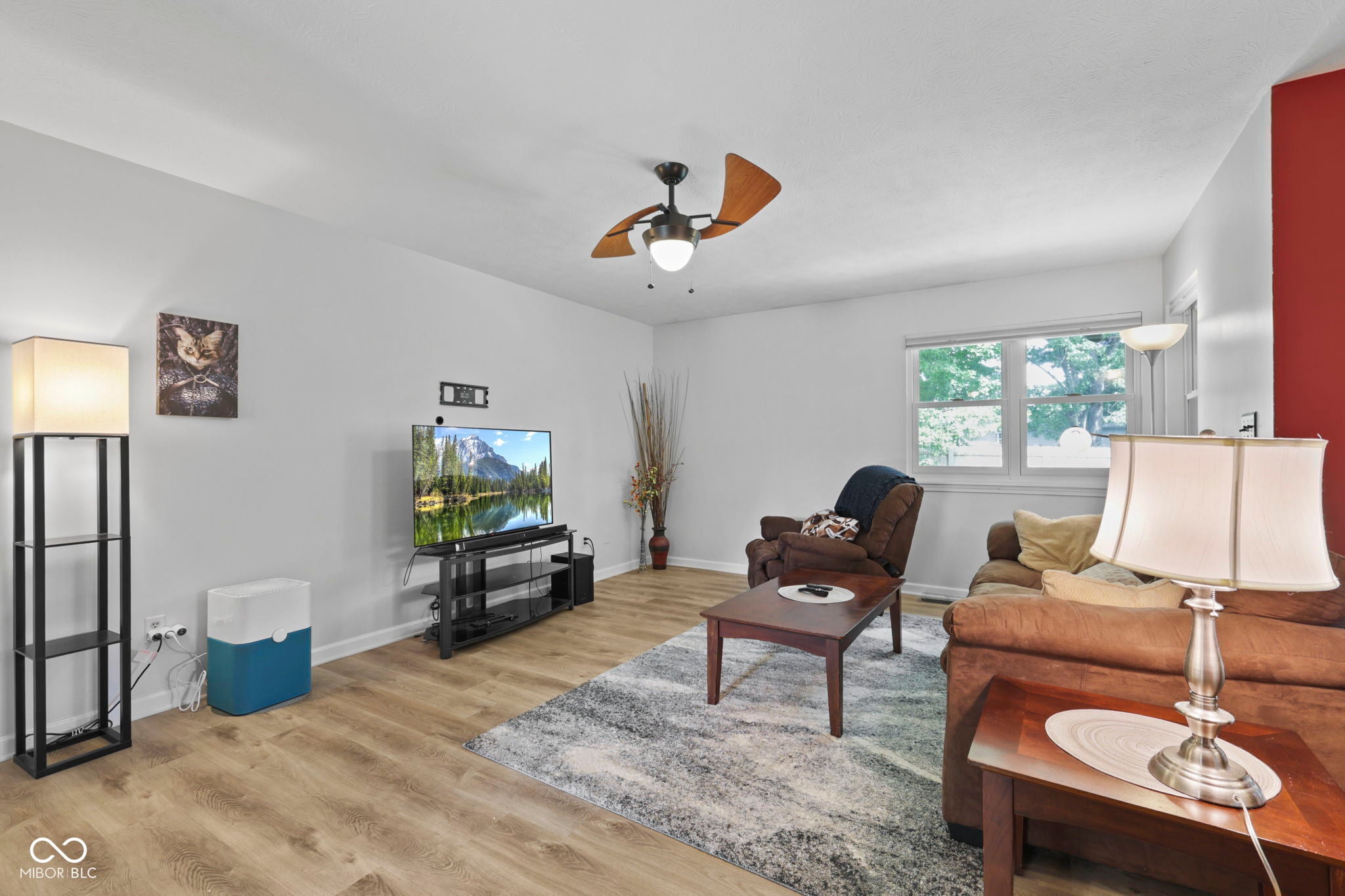 6002 Kennesaw Trail