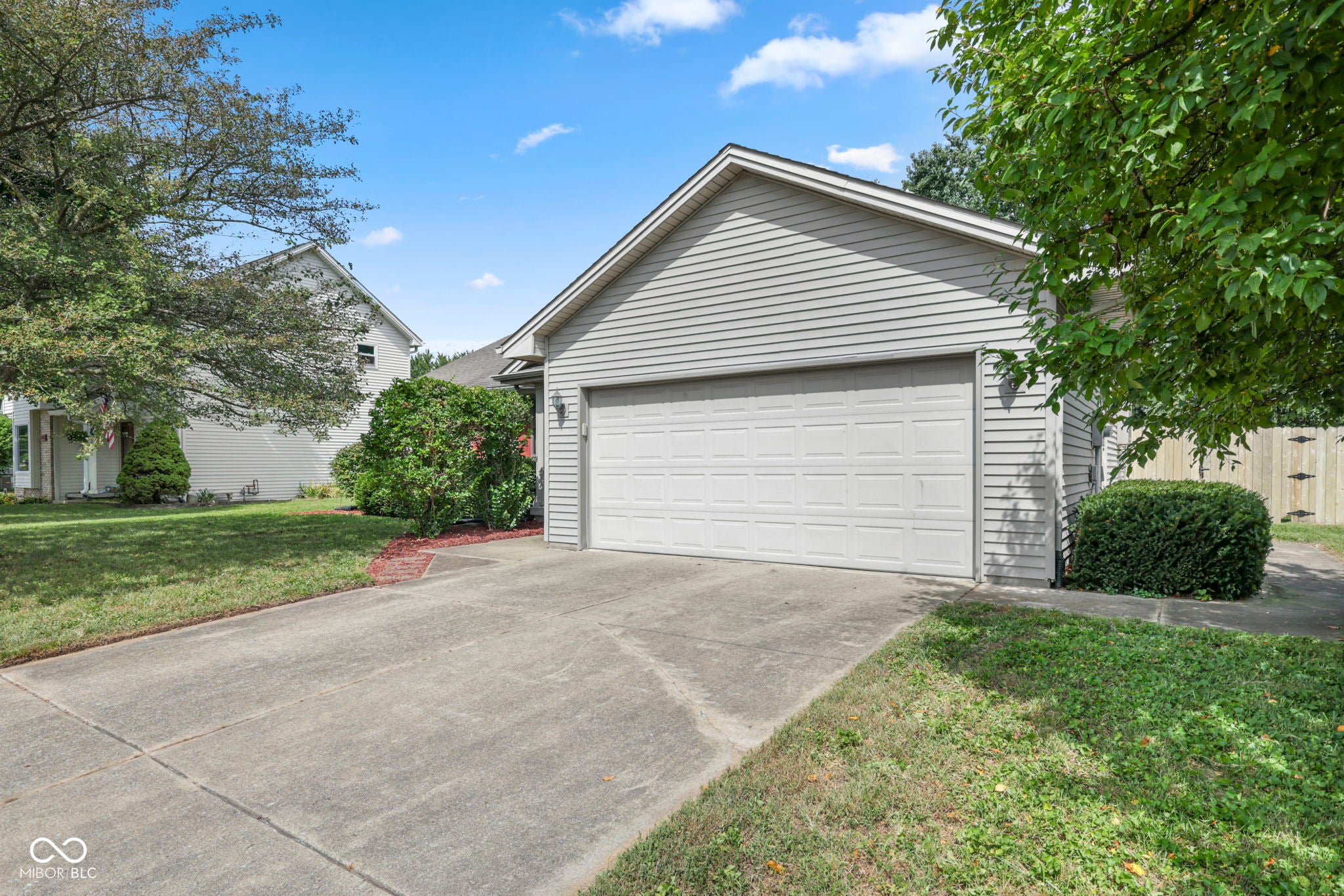 6002 Kennesaw Trail