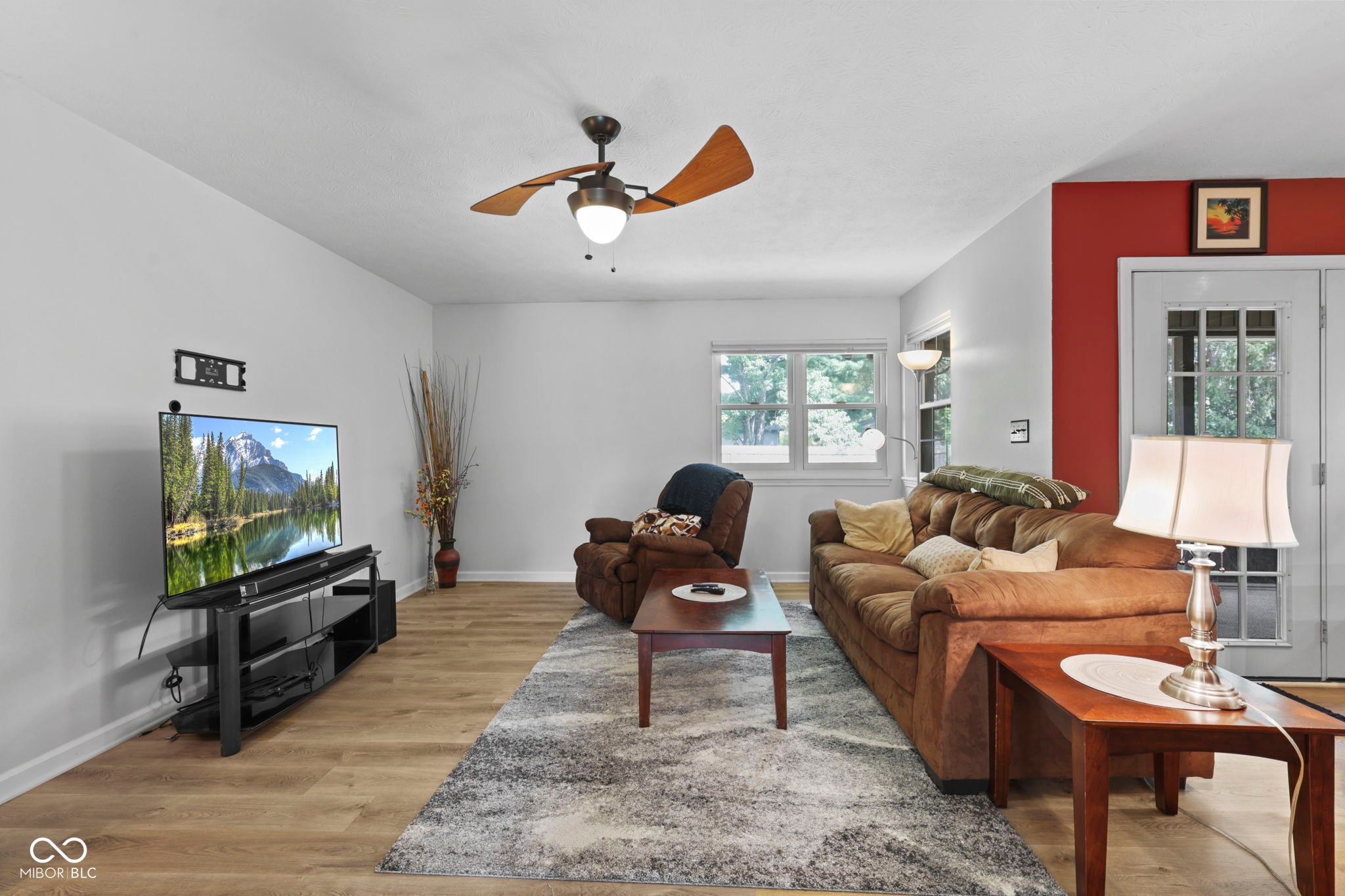 6002 Kennesaw Trail