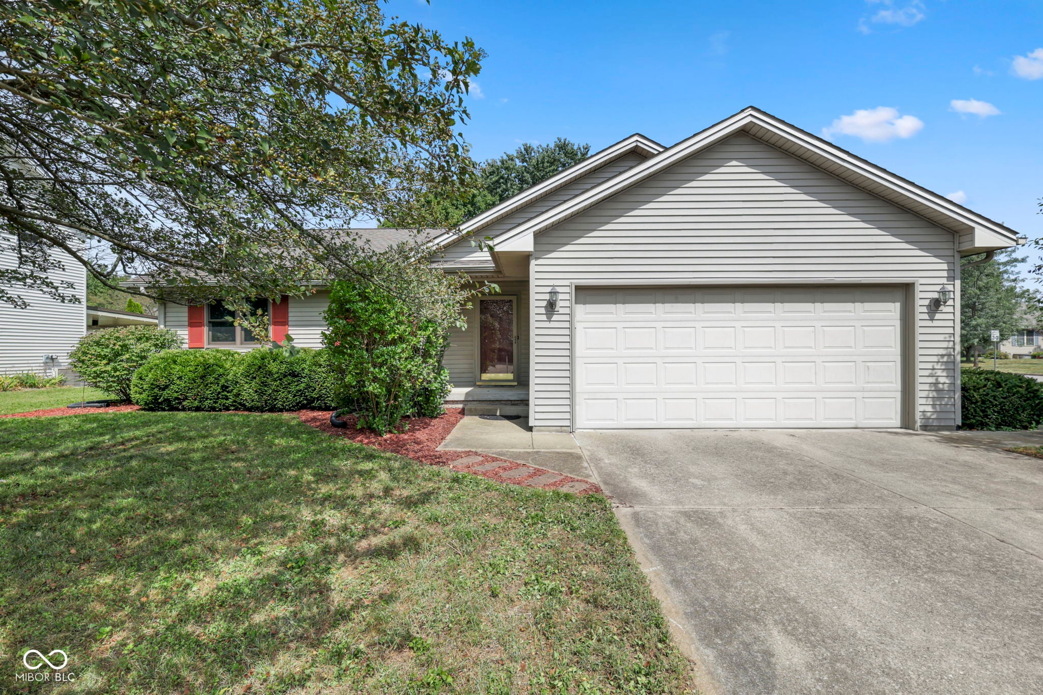6002 Kennesaw Trail