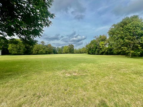 4400 W 25 S Columbus IN 47201