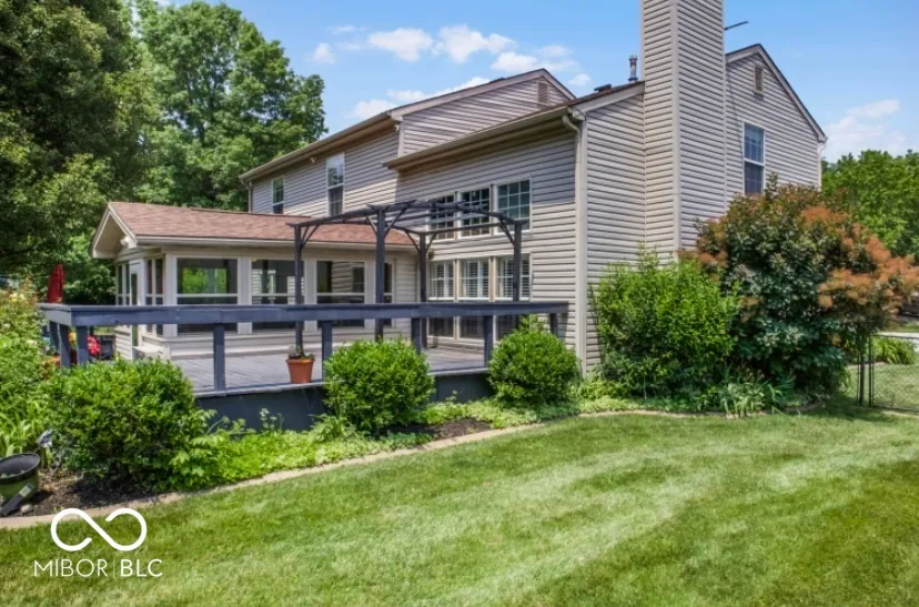 Indianapolis, Indiana 46214, United States, 3 Bedrooms Bedrooms, ,3 BathroomsBathrooms,Residential,Active,150897