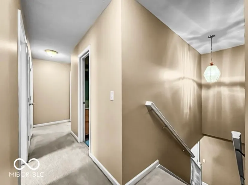 Indianapolis, Indiana 46214, United States, 3 Bedrooms Bedrooms, ,3 BathroomsBathrooms,Residential,Active,150897