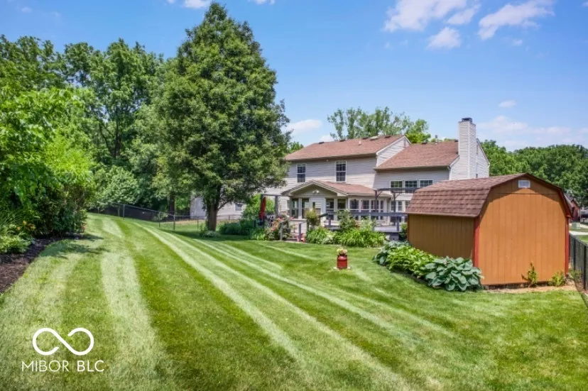 Indianapolis, Indiana 46214, United States, 3 Bedrooms Bedrooms, ,3 BathroomsBathrooms,Residential,Active,150897