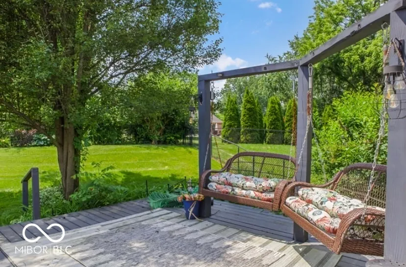 Indianapolis, Indiana 46214, United States, 3 Bedrooms Bedrooms, ,3 BathroomsBathrooms,Residential,Active,150897