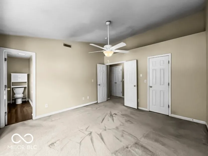 Indianapolis, Indiana 46214, United States, 3 Bedrooms Bedrooms, ,3 BathroomsBathrooms,Residential,Active,150897