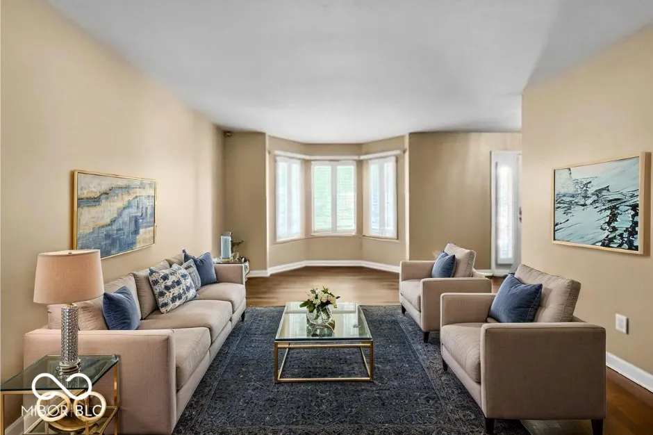 Indianapolis, Indiana 46214, United States, 3 Bedrooms Bedrooms, ,3 BathroomsBathrooms,Residential,Active,150897