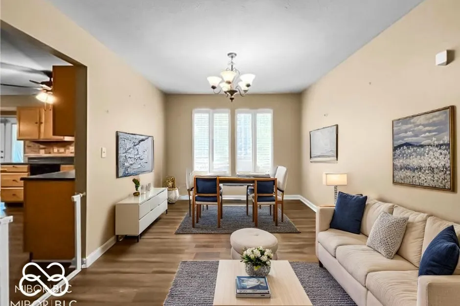 Indianapolis, Indiana 46214, United States, 3 Bedrooms Bedrooms, ,3 BathroomsBathrooms,Residential,Active,150897