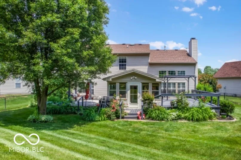 Indianapolis, Indiana 46214, United States, 3 Bedrooms Bedrooms, ,3 BathroomsBathrooms,Residential,Active,150897