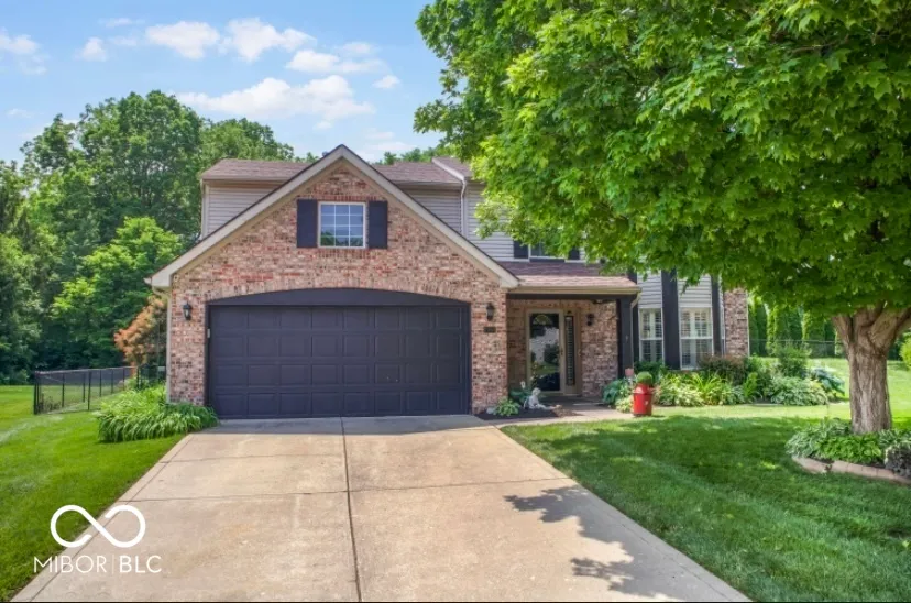 Indianapolis, Indiana 46214, United States, 3 Bedrooms Bedrooms, ,3 BathroomsBathrooms,Residential,Active,150897