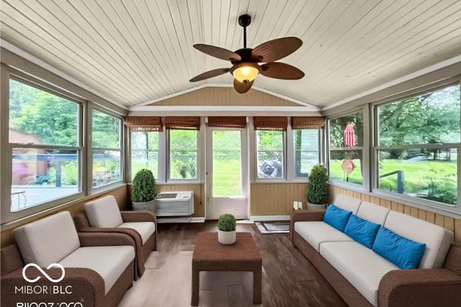 Indianapolis, Indiana 46214, United States, 3 Bedrooms Bedrooms, ,3 BathroomsBathrooms,Residential,Active,150897