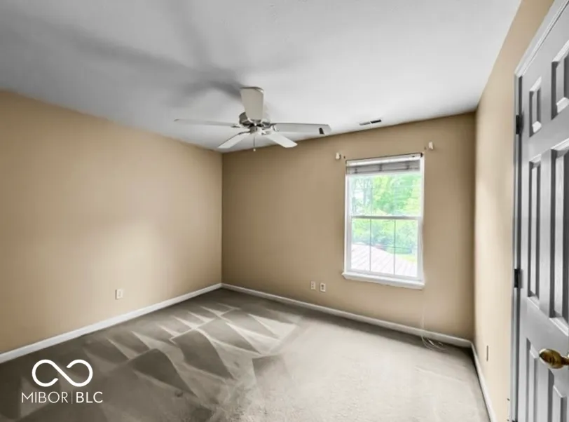 Indianapolis, Indiana 46214, United States, 3 Bedrooms Bedrooms, ,3 BathroomsBathrooms,Residential,Active,150897