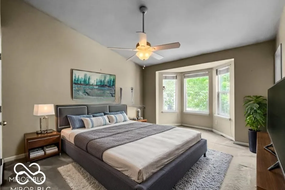 Indianapolis, Indiana 46214, United States, 3 Bedrooms Bedrooms, ,3 BathroomsBathrooms,Residential,Active,150897