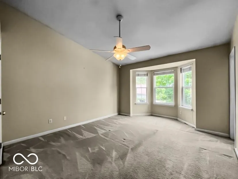 Indianapolis, Indiana 46214, United States, 3 Bedrooms Bedrooms, ,3 BathroomsBathrooms,Residential,Active,150897