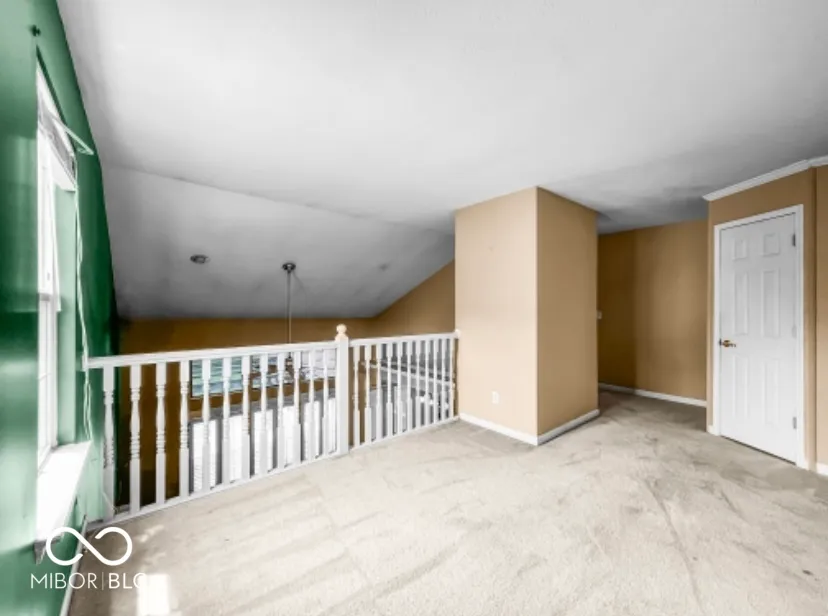 Indianapolis, Indiana 46214, United States, 3 Bedrooms Bedrooms, ,3 BathroomsBathrooms,Residential,Active,150897