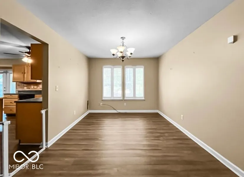 Indianapolis, Indiana 46214, United States, 3 Bedrooms Bedrooms, ,3 BathroomsBathrooms,Residential,Active,150897