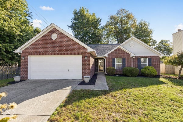 2457 MANITA DR, INDIANAPOLIS, IN 46234 - Image 16e3b82ea3e245bd6ce6d2fcc2608dae/181682400