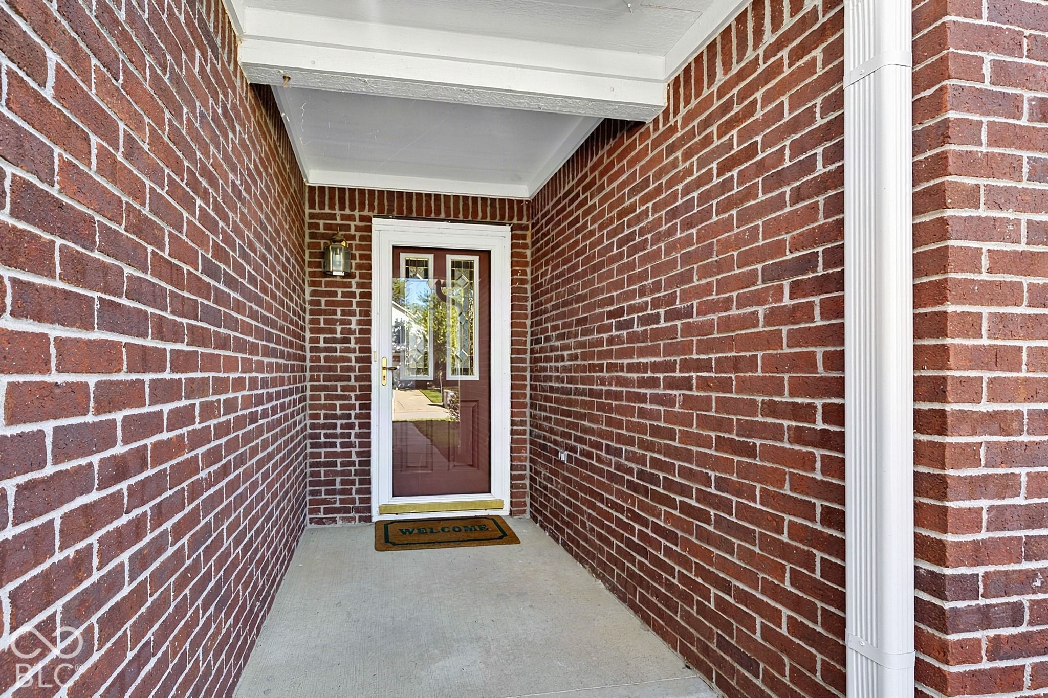 2457 Manita Drive