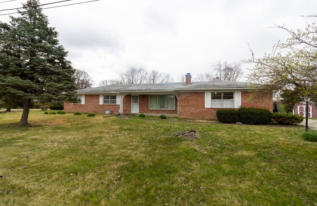 Indianapolis,IN- $350,000