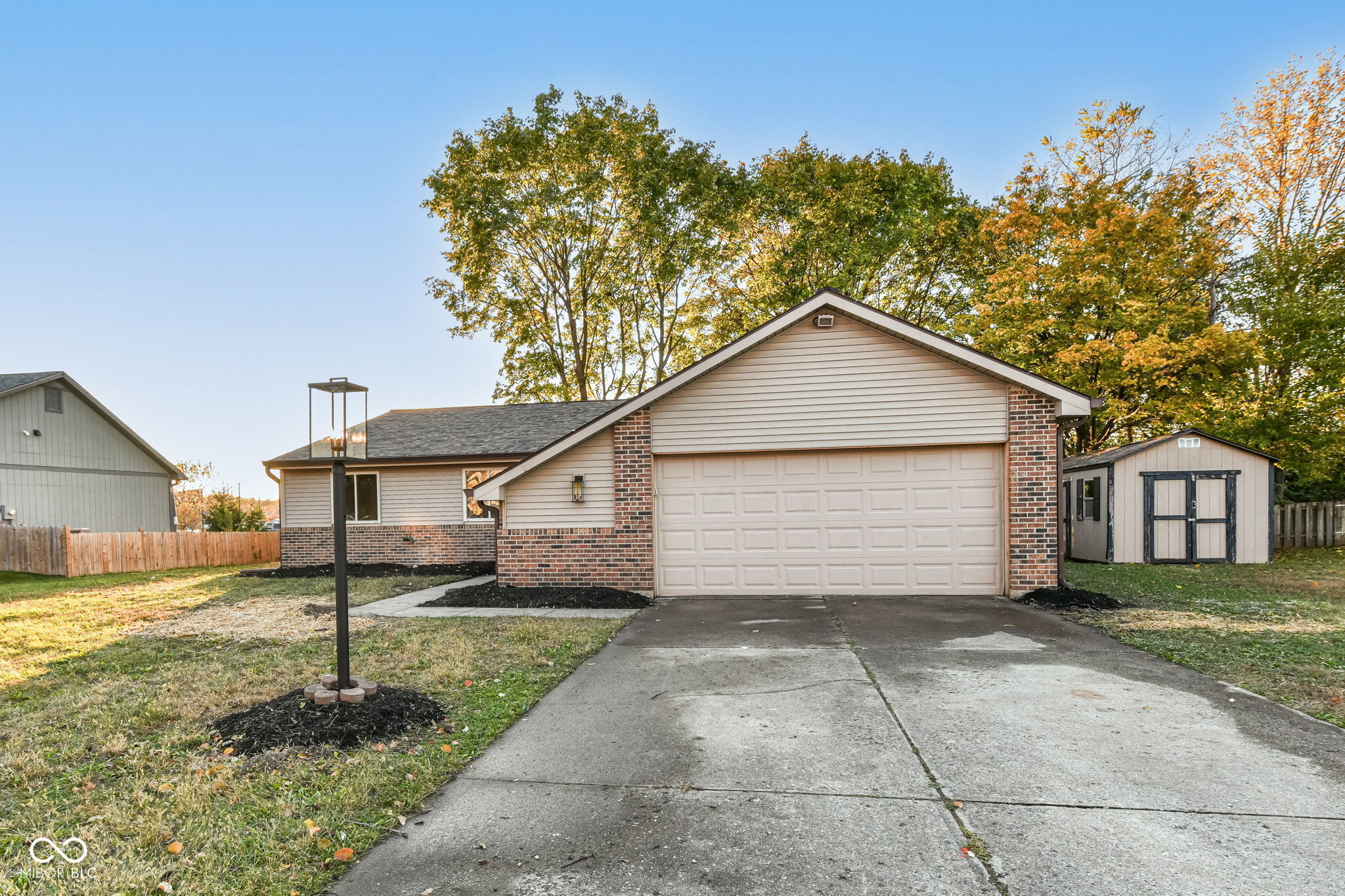 11802 Wainwright Boulevard